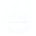 5__NHM-06-removebg-preview